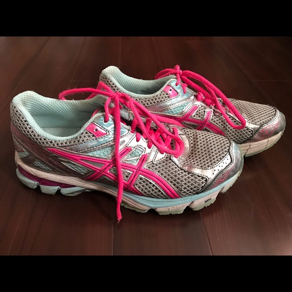 asics gt 1000 size 9 asics gt 1000 size 9